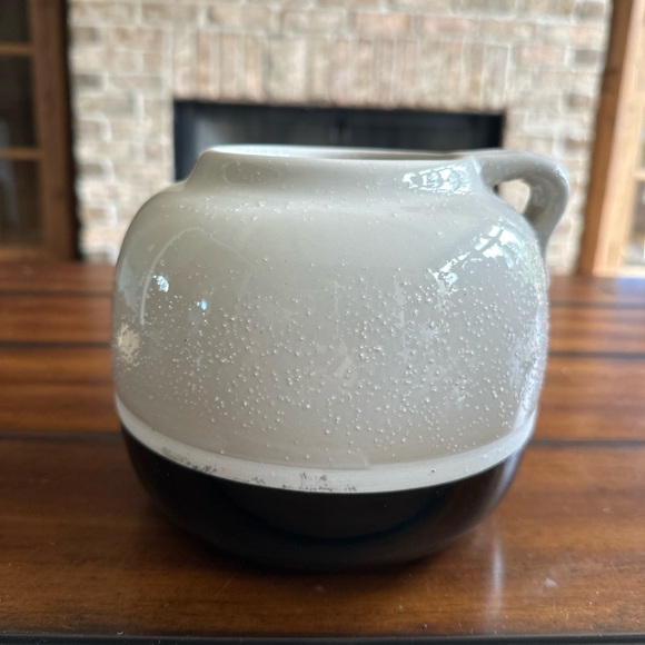 JC AND ROLLIE stunning Pottery - Picture 8 of 8